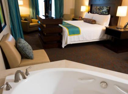 Win-River Resort and Casino - image 8
