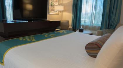 Win-River Resort and Casino - image 9