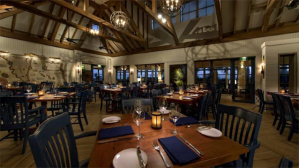 Disney's Vero Beach Resort - image 2