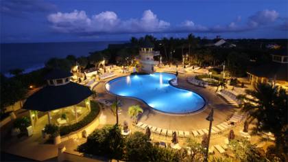 Disney's Vero Beach Resort - image 3