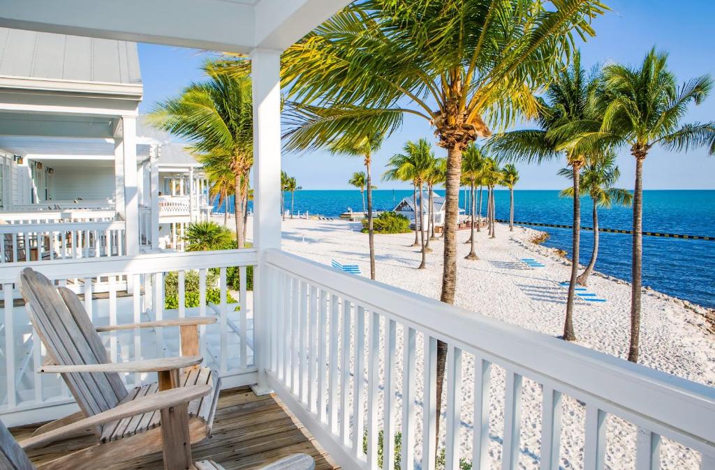 Tranquility Bay Resort - main image