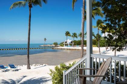 Tranquility Bay Resort - image 11