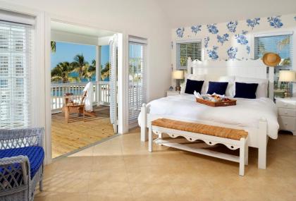 Tranquility Bay Resort - image 12