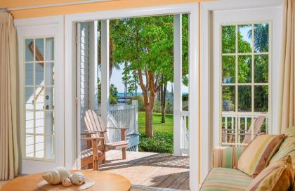 Tranquility Bay Resort - image 15