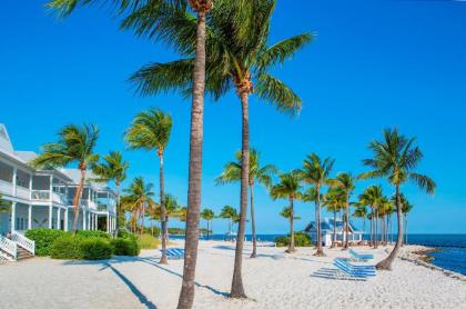 Tranquility Bay Resort - image 19