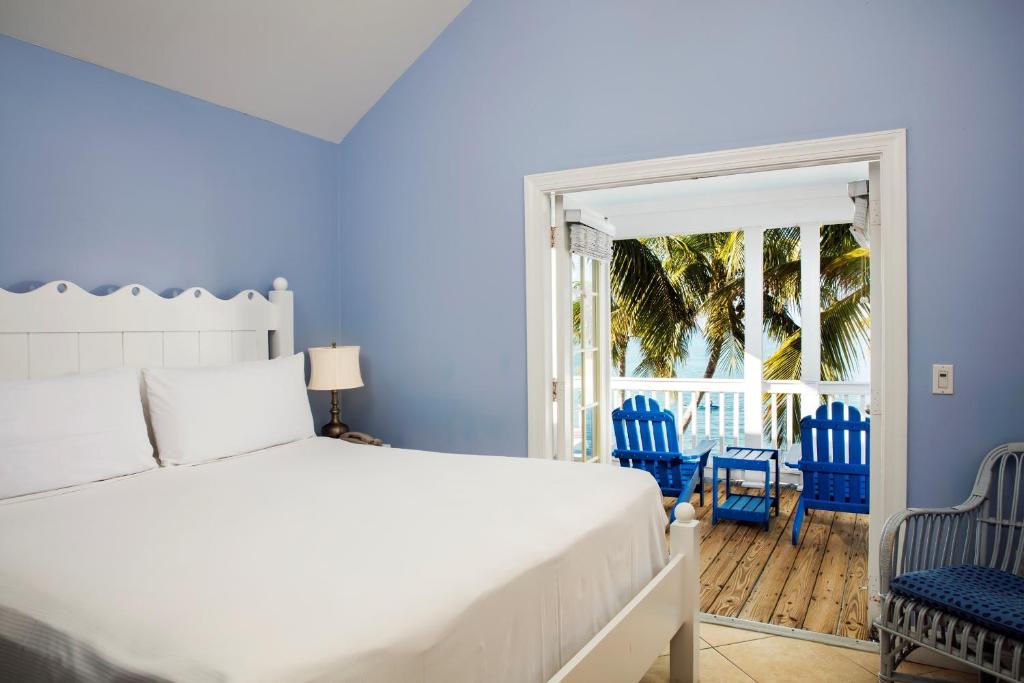 Tranquility Bay Resort - image 5