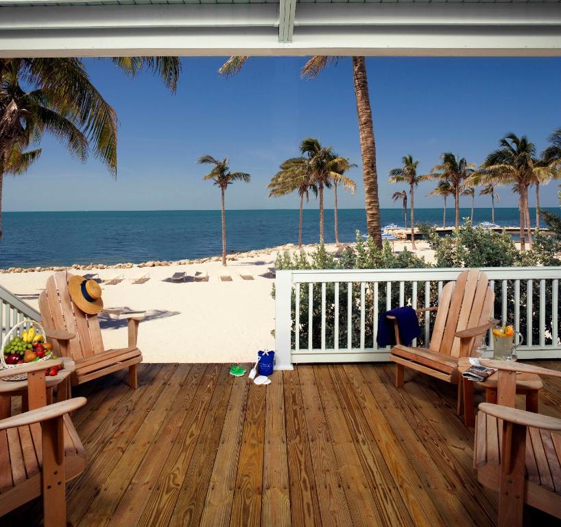 Tranquility Bay Resort - image 7