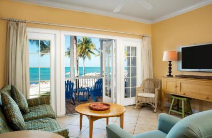 Tranquility Bay Resort - image 8