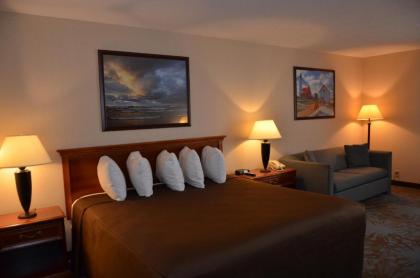 Tawas Bay Beach Resort - image 4
