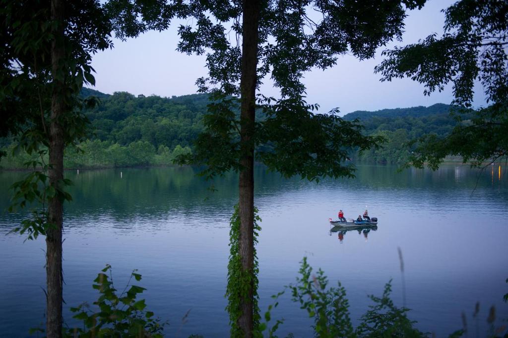Stonewall Resort - image 5