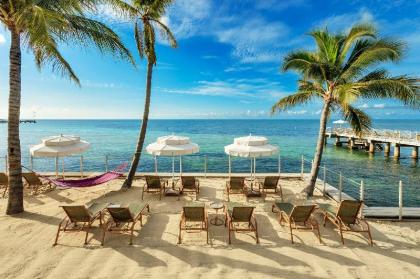 Southernmost Beach Resort - image 4