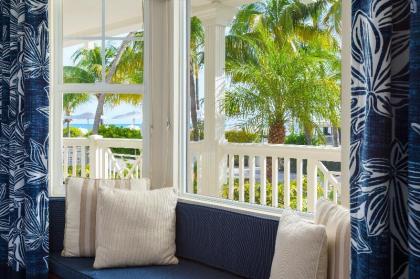 Southernmost Beach Resort - image 5
