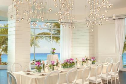 The Ritz-Carlton Bal Harbour Miami - image 5