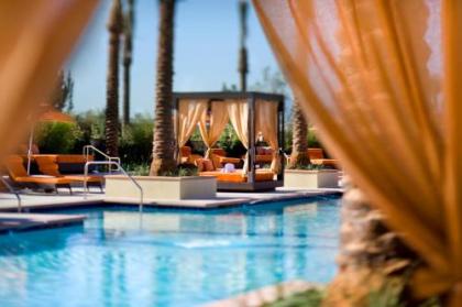 Aliante Casino + Hotel - image 1