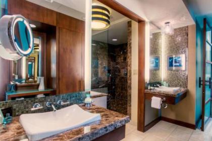 Aliante Casino + Hotel - image 12