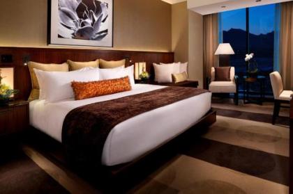 Aliante Casino + Hotel - image 15