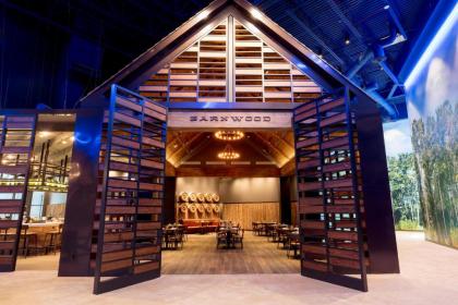 Great Wolf Lodge Chicago/Gurnee - image 12