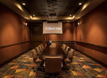 Choctaw Casino Resort - Durant - image 14