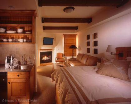 Newpark Resort - image 12