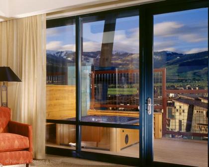 Newpark Resort - image 4