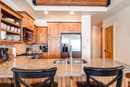 Newpark Resort - image 9