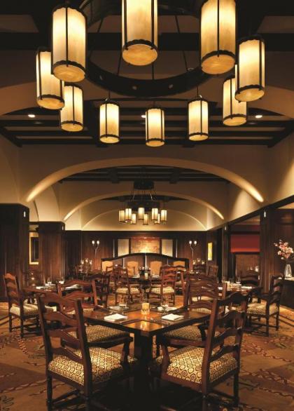 Four Seasons Resort Vail - image 16
