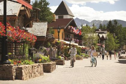 Four Seasons Resort Vail - image 18