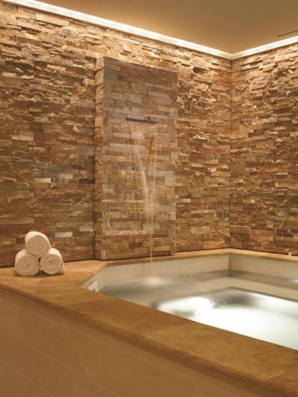 Four Seasons Resort Vail - image 19