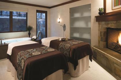 Four Seasons Resort Vail - image 3