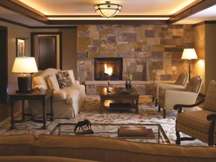 Four Seasons Resort Vail - image 5