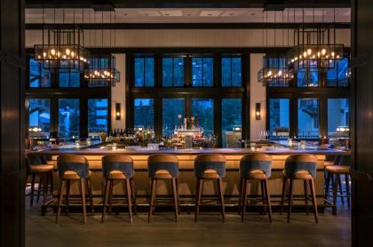 Four Seasons Resort Vail - image 9