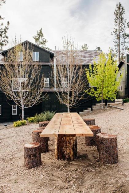 Noon Lodge - image 13