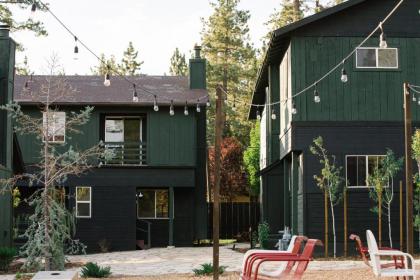 Noon Lodge - image 4