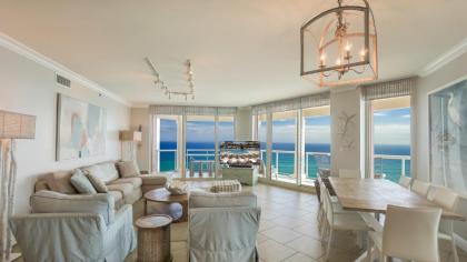 Portofino Island Resort - image 13