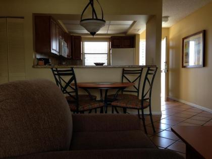 Surfsider Resort - A Timeshare Resort - image 1