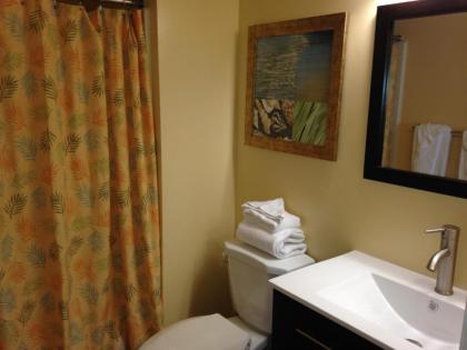Surfsider Resort - A Timeshare Resort - image 10