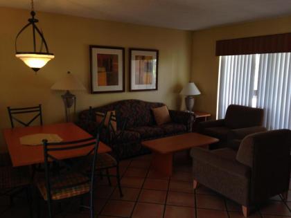 Surfsider Resort - A Timeshare Resort - image 11