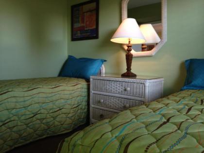 Surfsider Resort - A Timeshare Resort - image 13