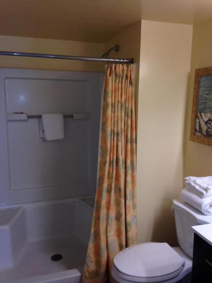 Surfsider Resort - A Timeshare Resort - image 14