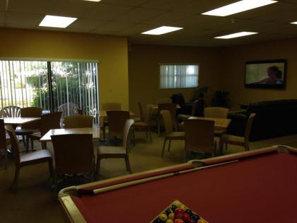 Surfsider Resort - A Timeshare Resort - image 15