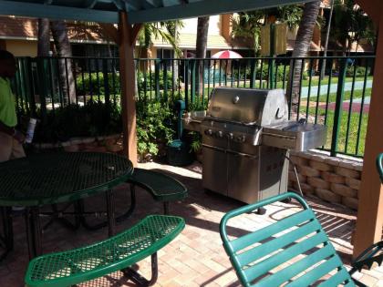 Surfsider Resort - A Timeshare Resort - image 19