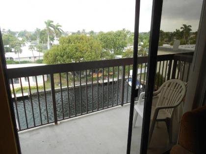 Surfsider Resort - A Timeshare Resort - image 2