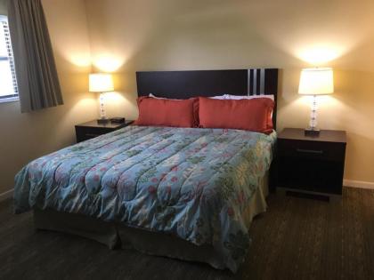 Surfsider Resort - A Timeshare Resort - image 3