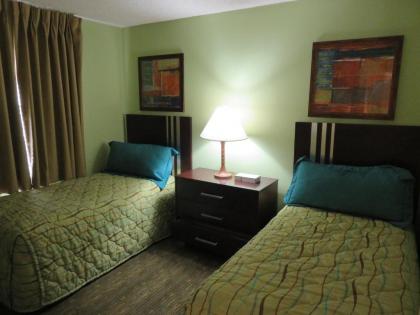 Surfsider Resort - A Timeshare Resort - image 4