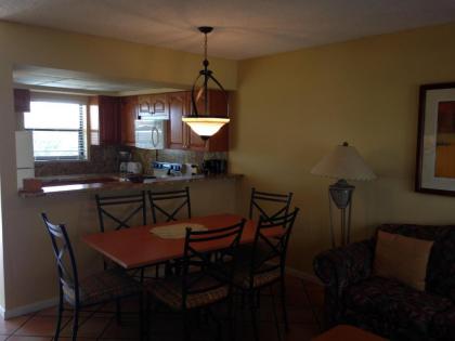 Surfsider Resort - A Timeshare Resort - image 5