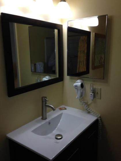 Surfsider Resort - A Timeshare Resort - image 6