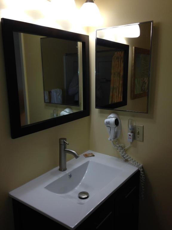 Surfsider Resort - A Timeshare Resort - image 6