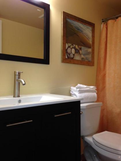 Surfsider Resort - A Timeshare Resort - image 7