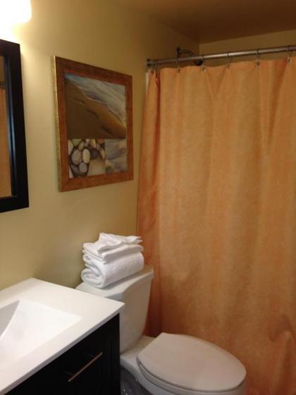 Surfsider Resort - A Timeshare Resort - image 8
