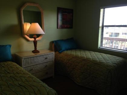 Surfsider Resort - A Timeshare Resort - image 9
